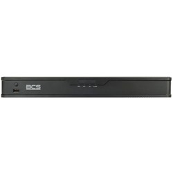 BCS BCS-P-NVR0802-4K-8P-II