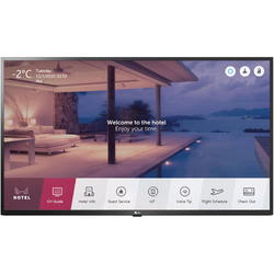 LG 50US342H