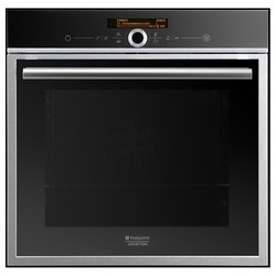 Hotpoint-Ariston FK 1041LP.20 (бежевый)