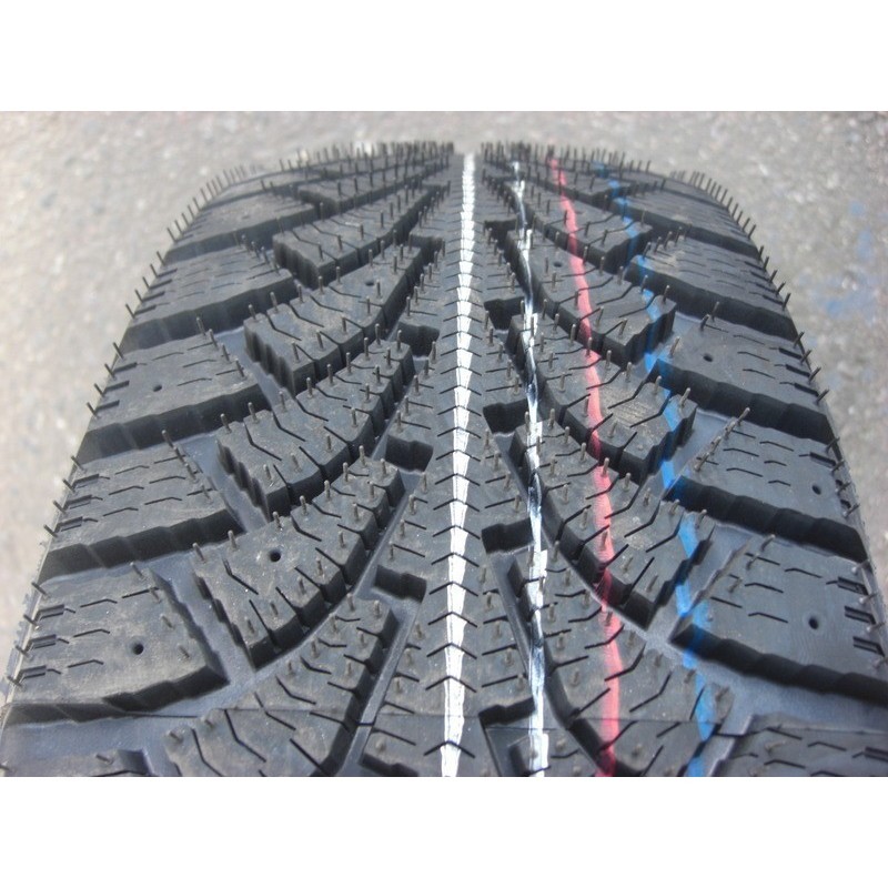KAMA Euro-519 215/55 R16 93T