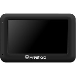 Prestigio GeoVision 5050