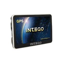 INTEGO GP-436