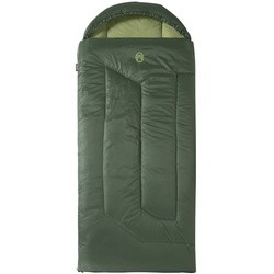 Coleman Hudson 235 Comfort