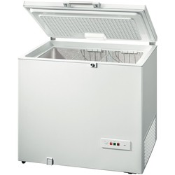 Bosch GCM 24AW20