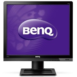 BenQ BL902TM