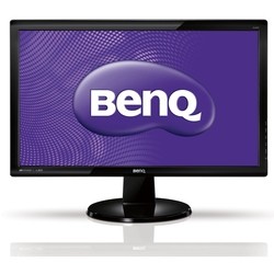 BenQ GL2055