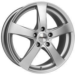 Dezent RE 7,5x17/5x114,3 ET38 DIA60,1