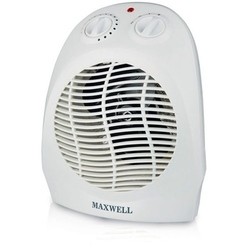 Maxwell MW-3451