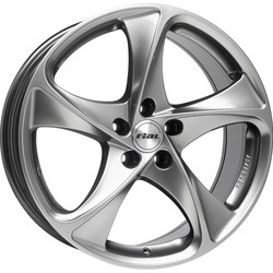Rial Catania 8,5x18/5x112 ET30 DIA70,1