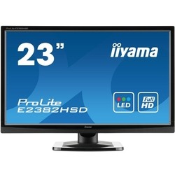 Iiyama ProLite E2382HSD