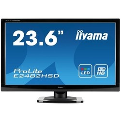 Iiyama ProLite E2482HSD