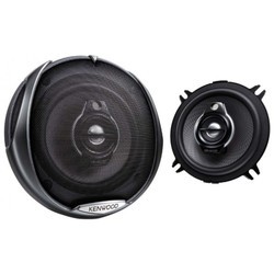 Kenwood KFC-S1394