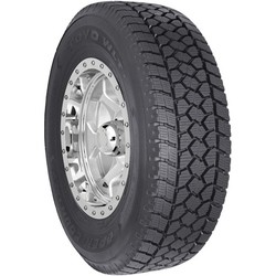 Toyo Open Country WLT1 245/75 R16 	120Q