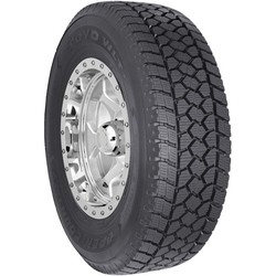 Toyo Open Country WLT1 235/85 R16 	120Q