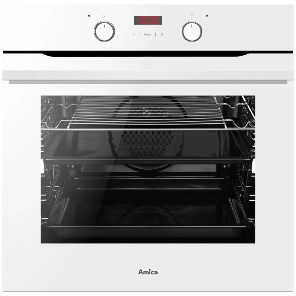 Amica ED 3765171W F-TYPE