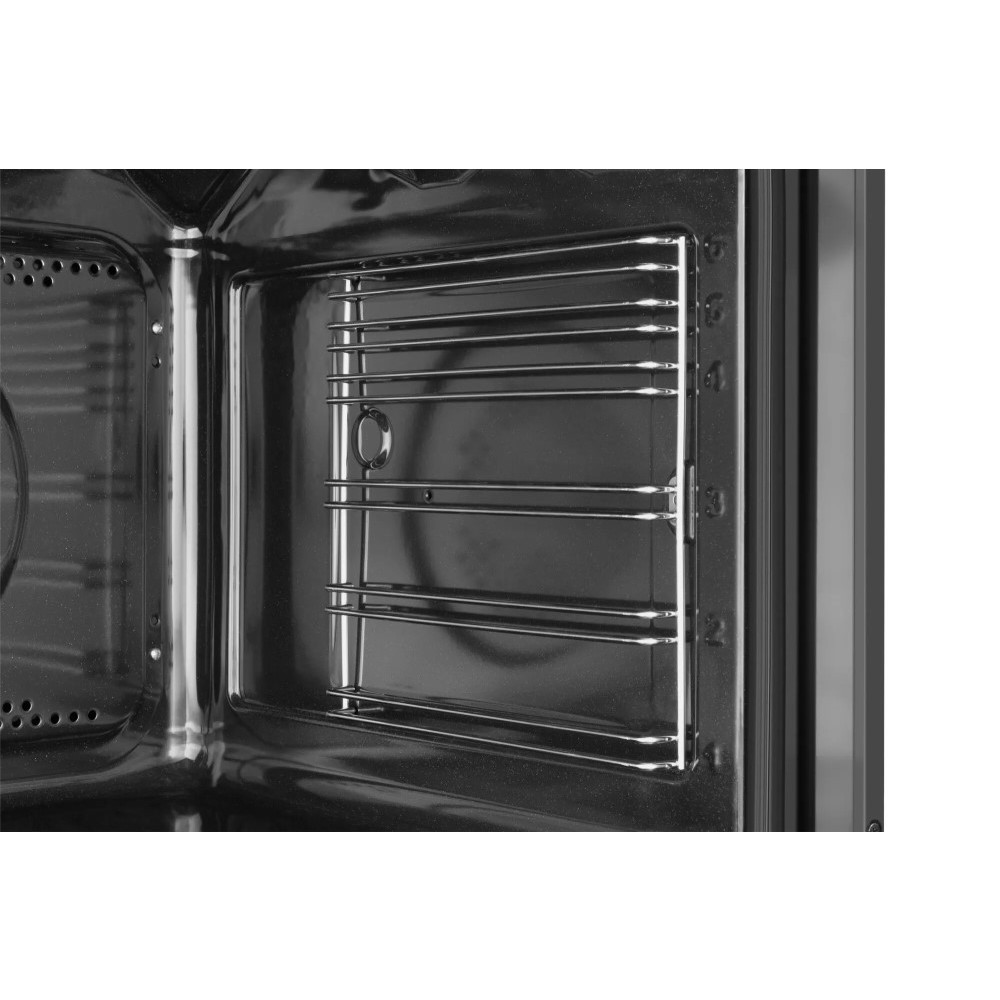 Amica ED 3765171W F-TYPE