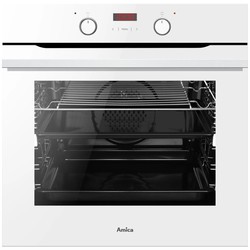 Amica ED 3765171W F-TYPE