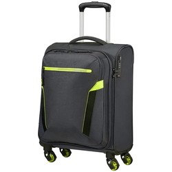 American Tourister At Eco Spin 40