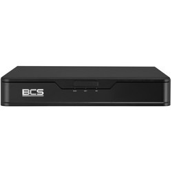 BCS BCS-P-NVR0401-4K-4P-II