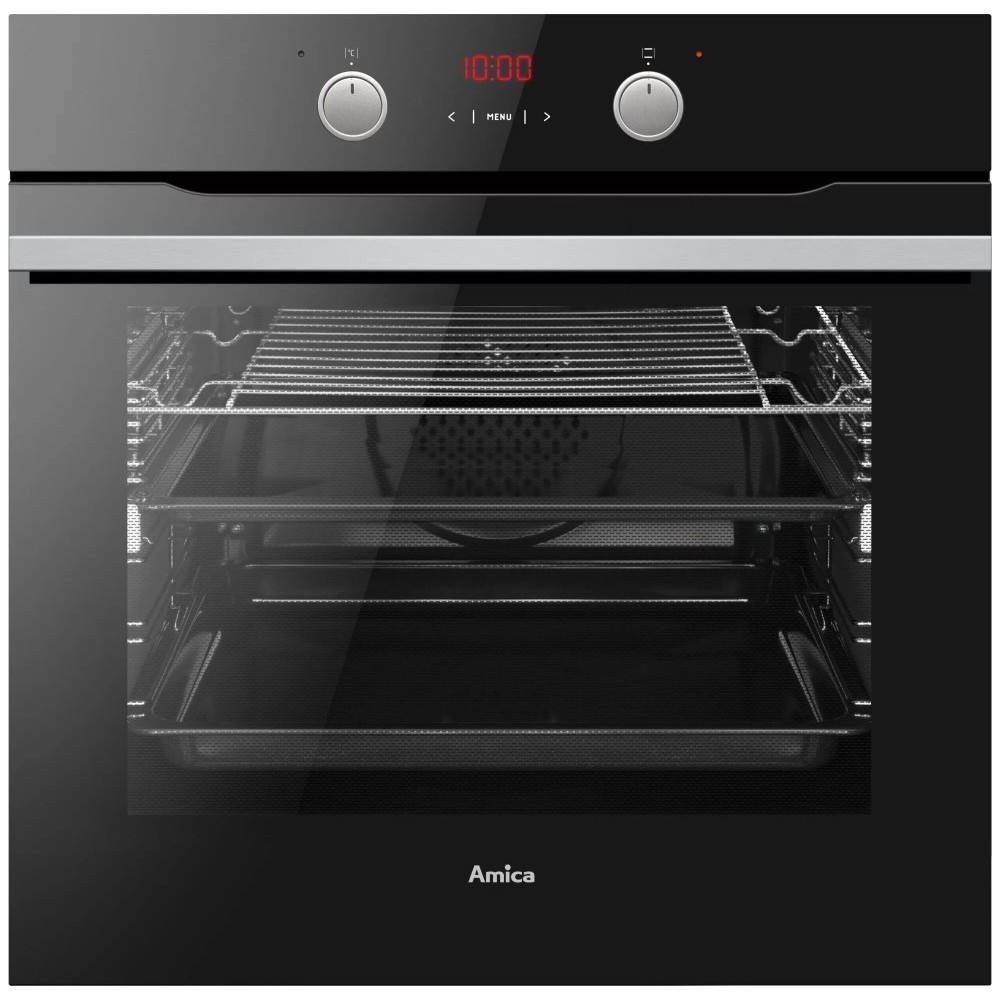 Amica ED 376191B F-TYPE