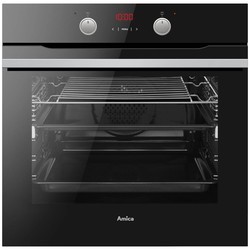 Amica ED 376191B F-TYPE