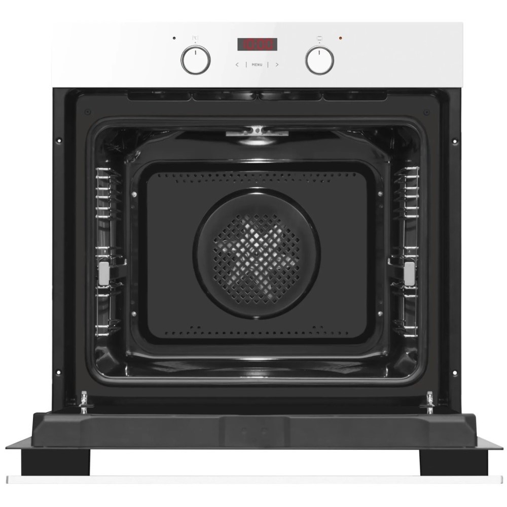 Amica ED 376391W F-TYPE
