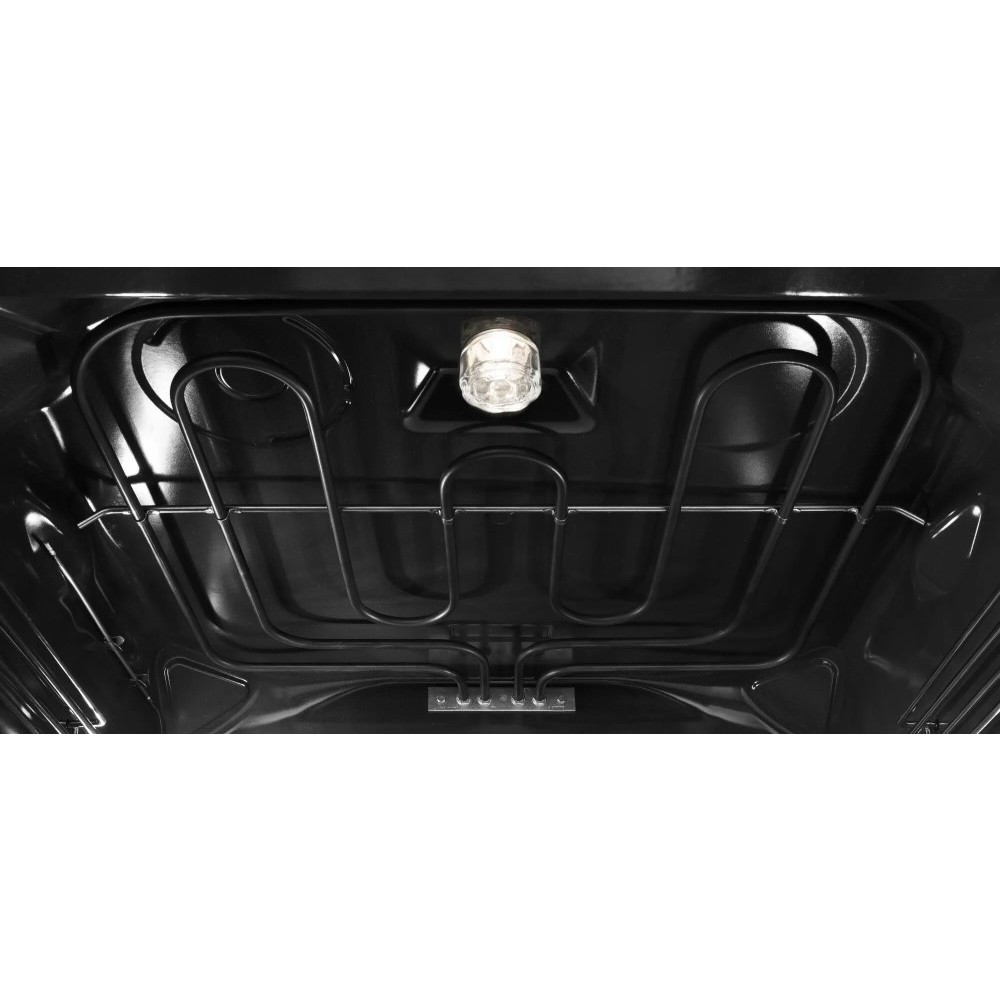 Amica ED 376391W F-TYPE
