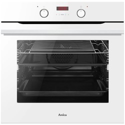 Amica ED 376391W F-TYPE