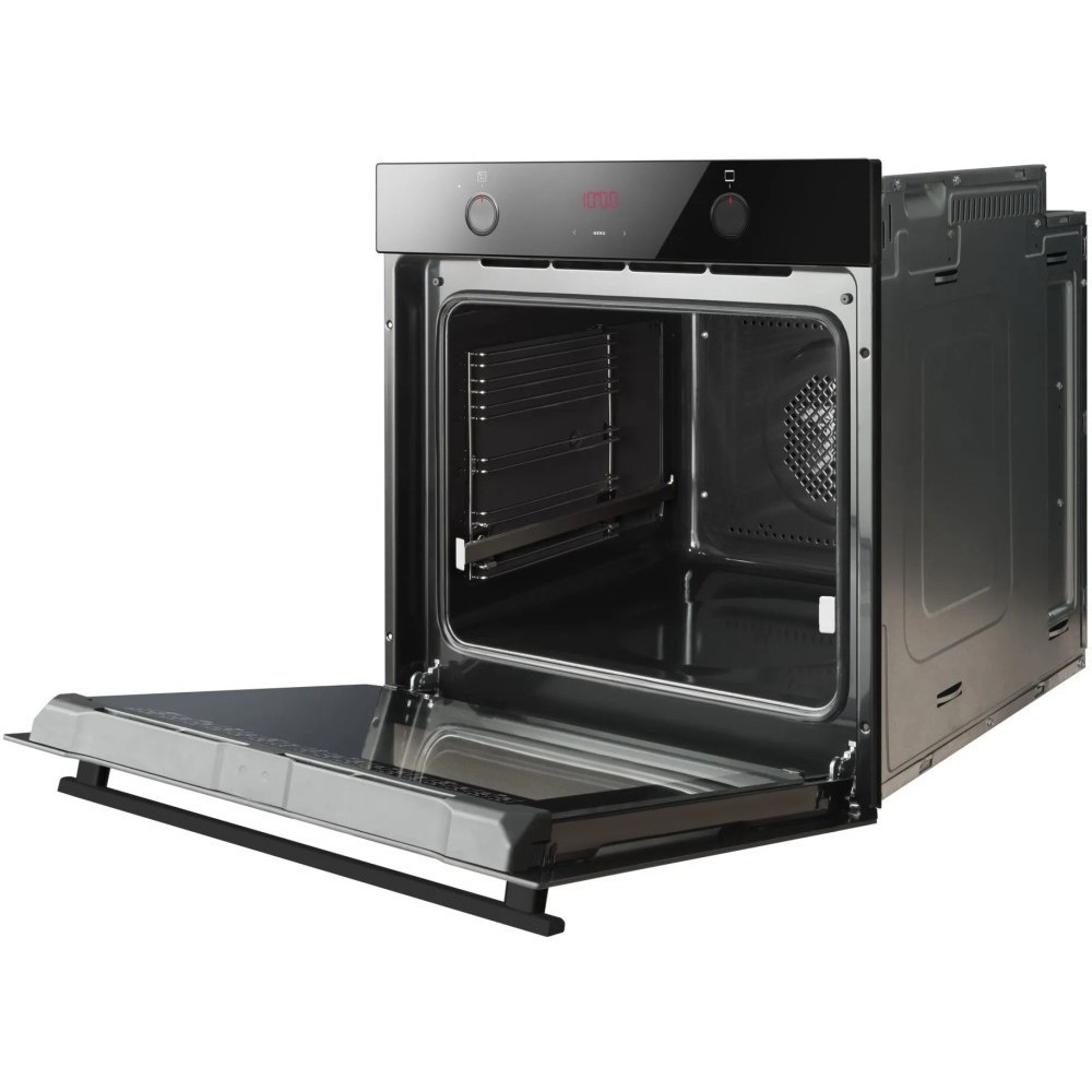 Amica ED37618B X-TYPE Steam
