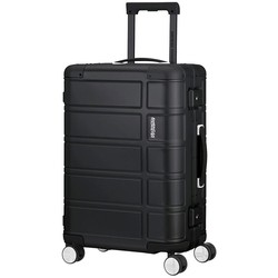 American Tourister Alumo 34