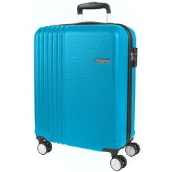 American Tourister Beachrider 35