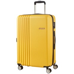 American Tourister Beachrider 65