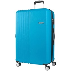 American Tourister Beachrider 99