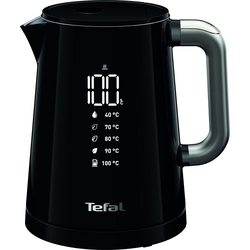 Tefal Digital KO854830