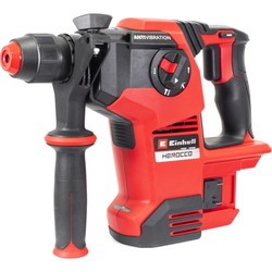 Einhell Expert Plus HEROCCO 36/28