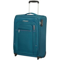 American Tourister Crosstrack 42