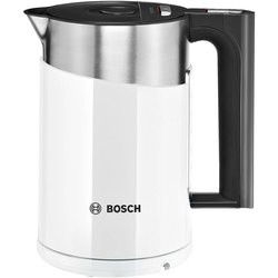 Bosch TWK86101GB