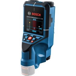 Bosch D-tect 200 C Professional 0601081608