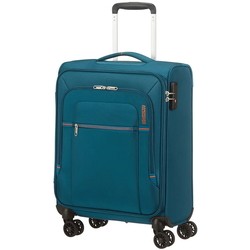 American Tourister Crosstrack 43