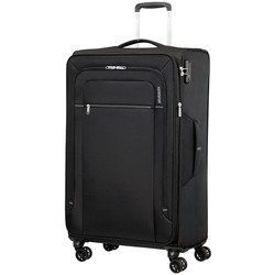 American Tourister Crosstrack 119