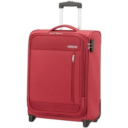 American Tourister Heat Wave 42