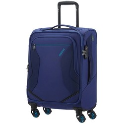 American Tourister Eco Wanderer 40