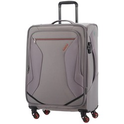 American Tourister Eco Wanderer 81