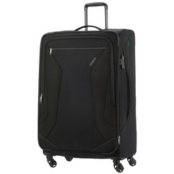 American Tourister Eco Wanderer 121