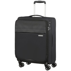 American Tourister Lite Ray 48.5