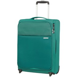 American Tourister Lite Ray 43