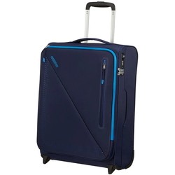 American Tourister Lite Volt 42