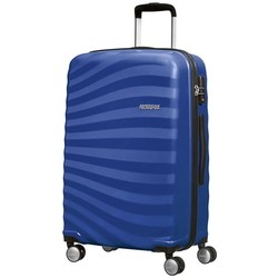 American Tourister Oceanfront 61