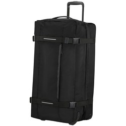 American Tourister Urban Track Duffle with wheels L