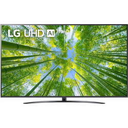 LG 70UQ8100